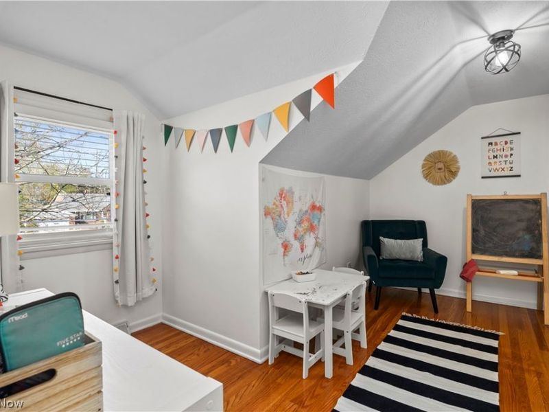 25021 Sunset Oval , North Olmsted, OH 44070 Photo 31