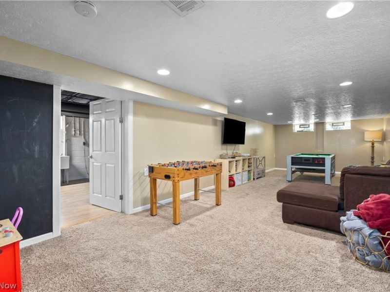 25021 Sunset Oval , North Olmsted, OH 44070 Photo 35