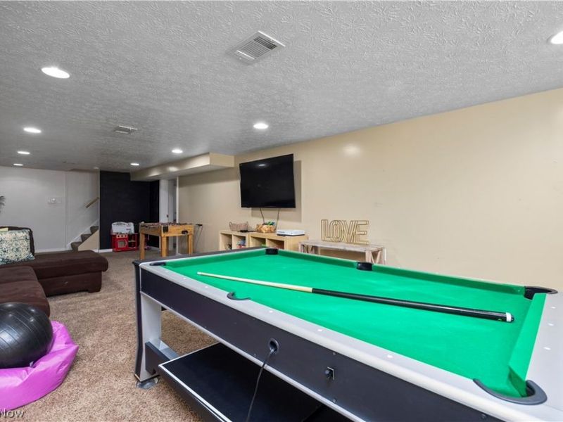 25021 Sunset Oval , North Olmsted, OH 44070 Photo 37