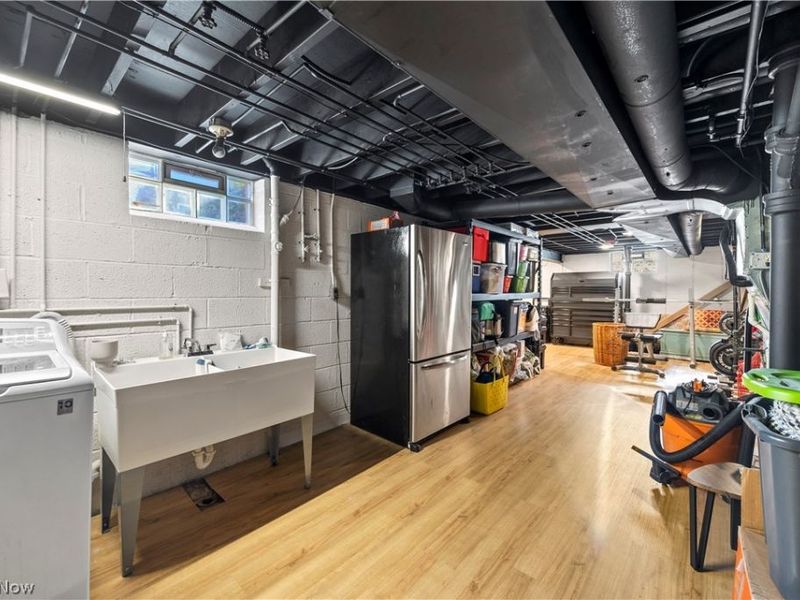 25021 Sunset Oval , North Olmsted, OH 44070 Photo 38