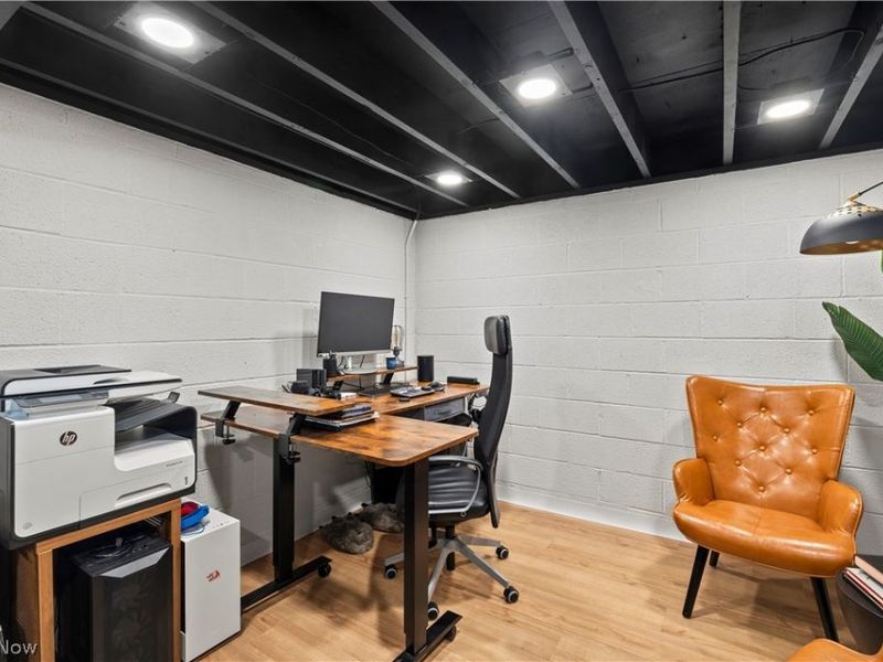 25021 Sunset Oval , North Olmsted, OH 44070 Photo 41