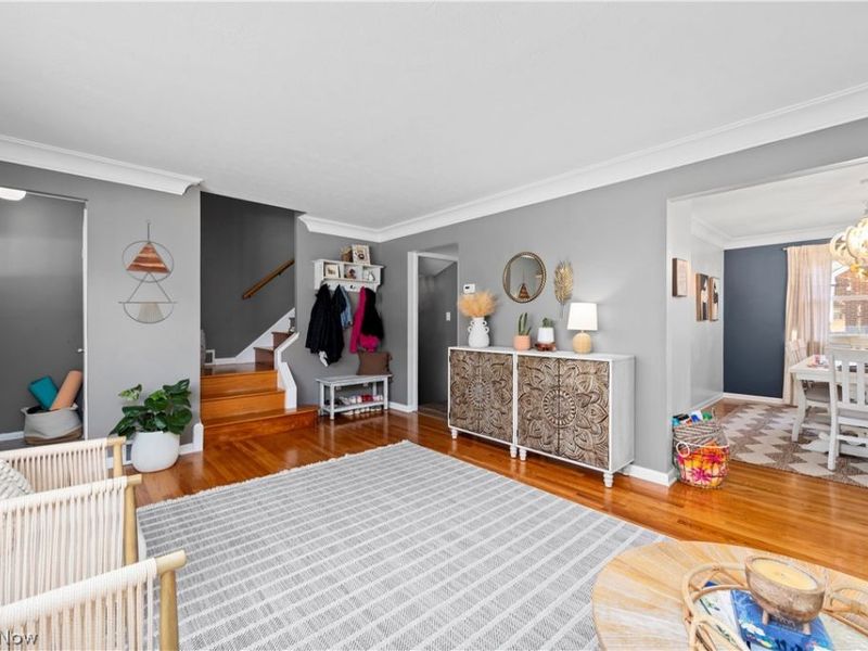 25021 Sunset Oval , North Olmsted, OH 44070 Photo 6