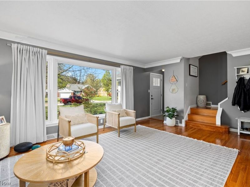 25021 Sunset Oval , North Olmsted, OH 44070 Photo 7