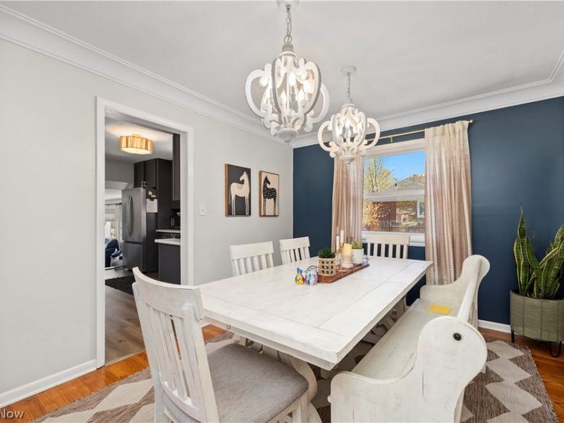 25021 Sunset Oval , North Olmsted, OH 44070 Photo 9