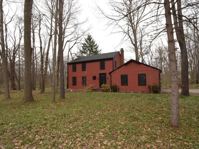 1050 Barlow Road , Hudson, OH 44236 Photo 1