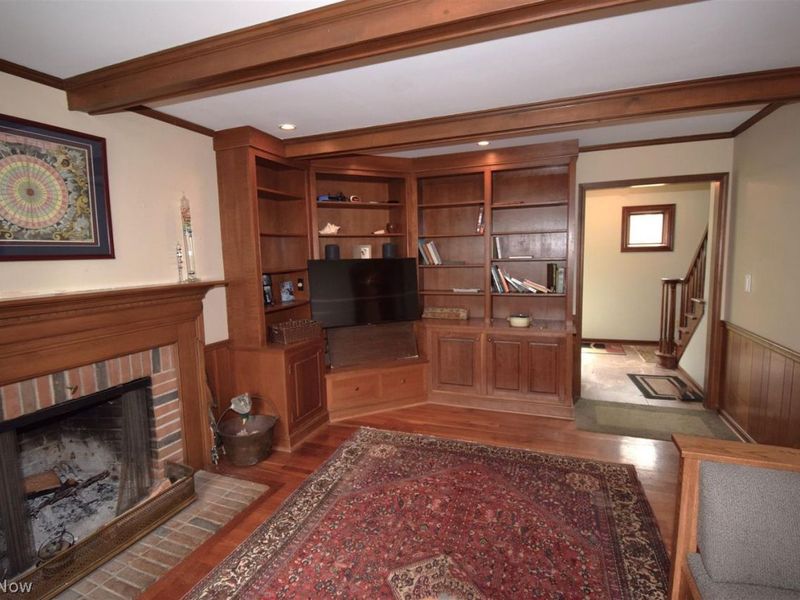 1050 Barlow Road , Hudson, OH 44236 Photo 10