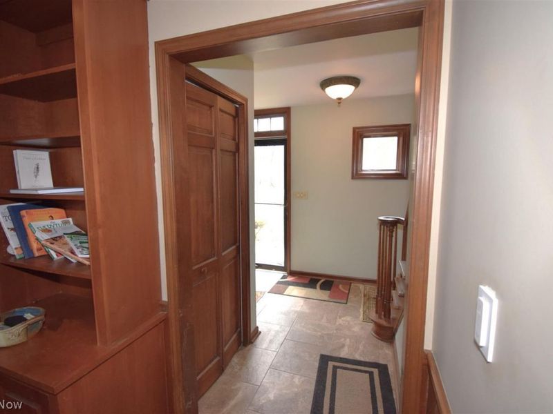 1050 Barlow Road , Hudson, OH 44236 Photo 11