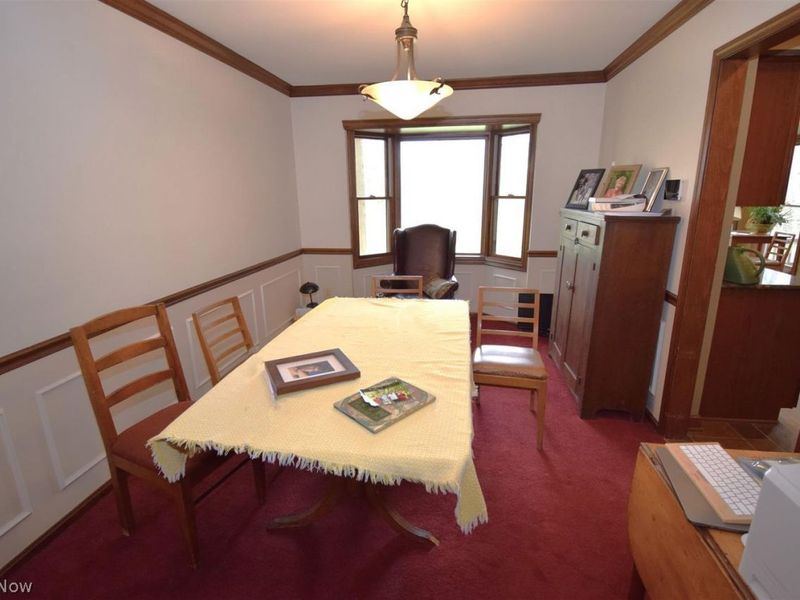 1050 Barlow Road , Hudson, OH 44236 Photo 14