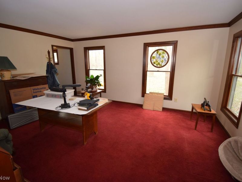 1050 Barlow Road , Hudson, OH 44236 Photo 16