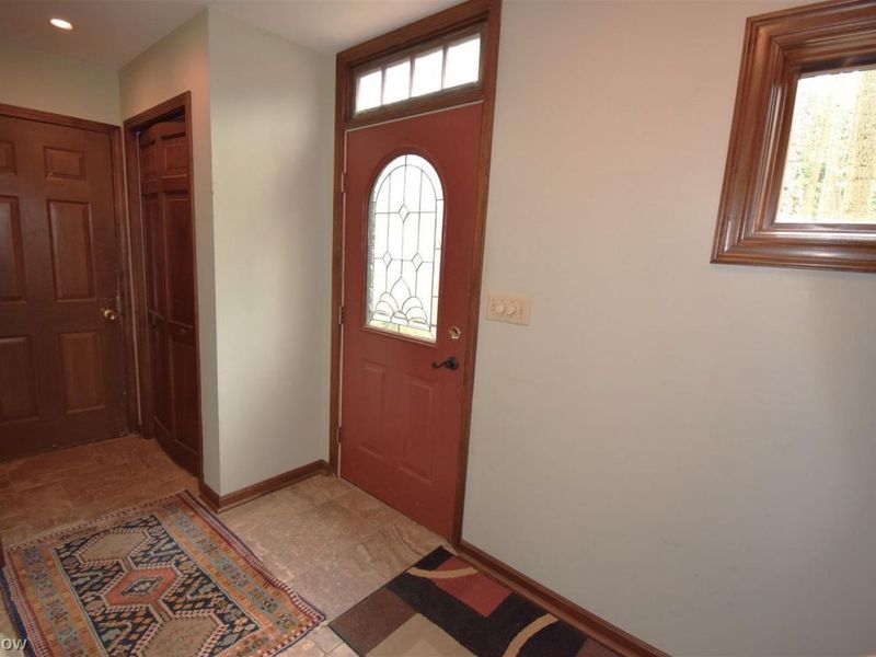 1050 Barlow Road , Hudson, OH 44236 Photo 17