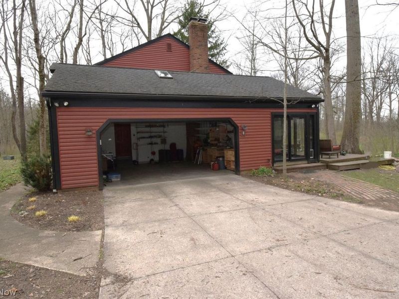 1050 Barlow Road , Hudson, OH 44236 Photo 2