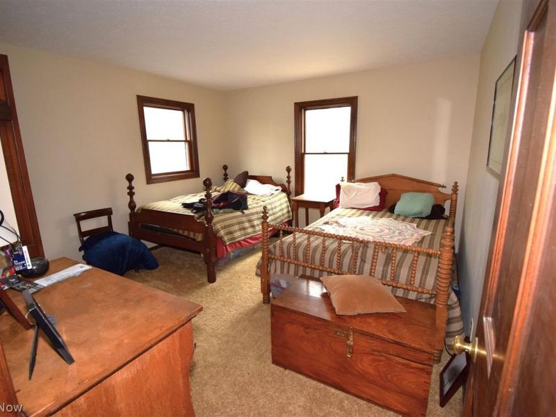 1050 Barlow Road , Hudson, OH 44236 Photo 20