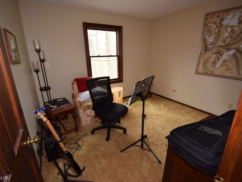 1050 Barlow Road , Hudson, OH 44236 Photo 21