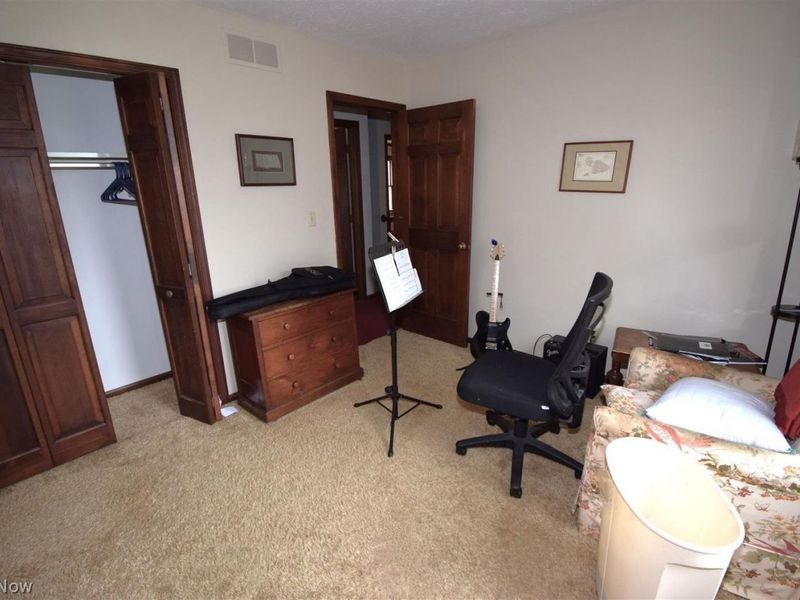 1050 Barlow Road , Hudson, OH 44236 Photo 22