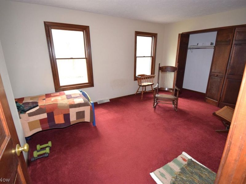1050 Barlow Road , Hudson, OH 44236 Photo 23