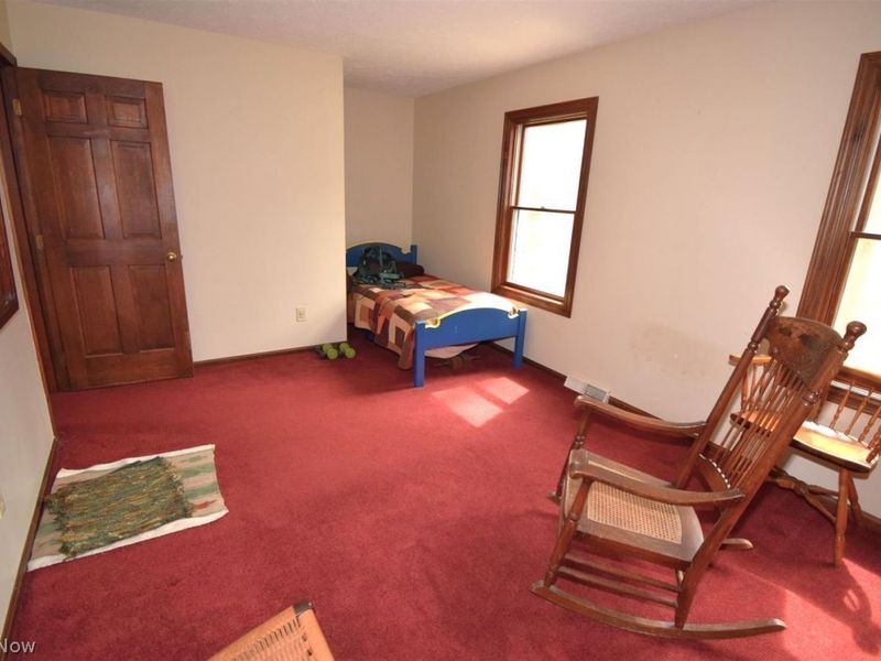 1050 Barlow Road , Hudson, OH 44236 Photo 24