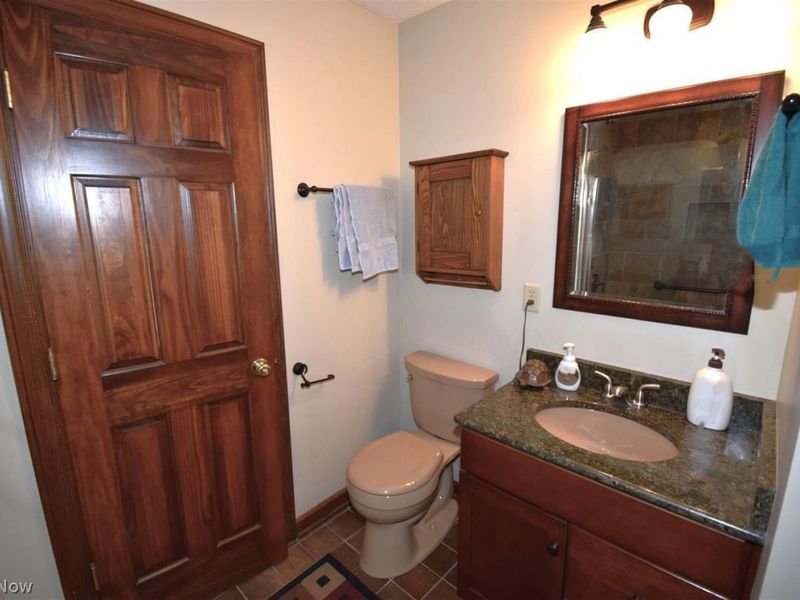 1050 Barlow Road , Hudson, OH 44236 Photo 25