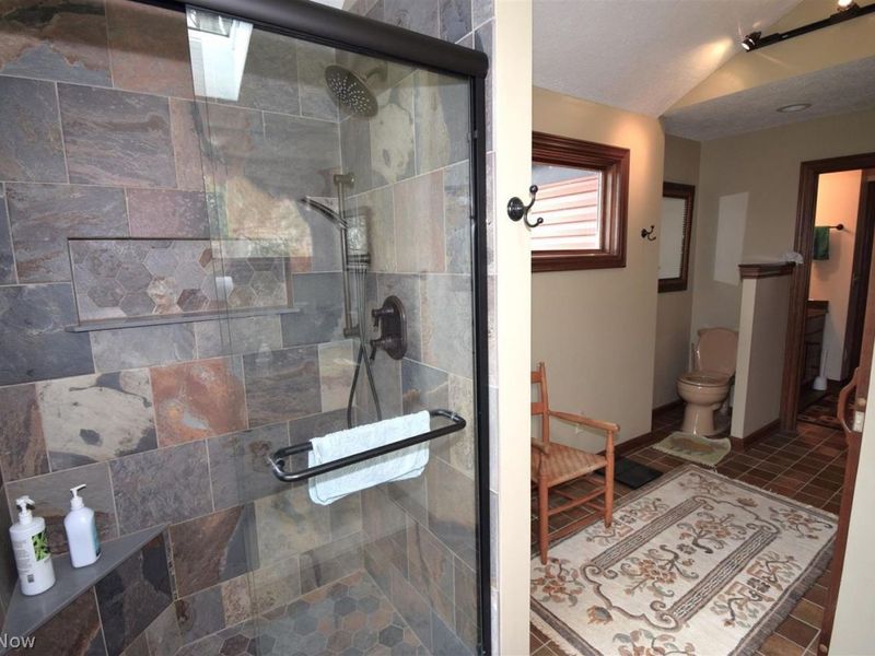 1050 Barlow Road , Hudson, OH 44236 Photo 27