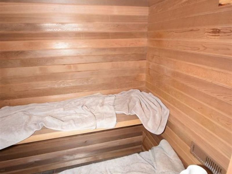 1050 Barlow Road , Hudson, OH 44236 Photo 28