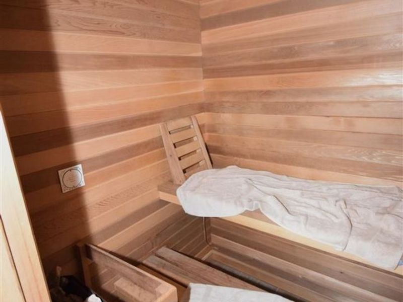 1050 Barlow Road , Hudson, OH 44236 Photo 29