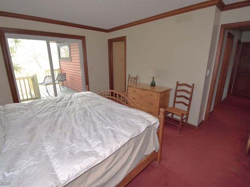 1050 Barlow Road , Hudson, OH 44236 Photo 31