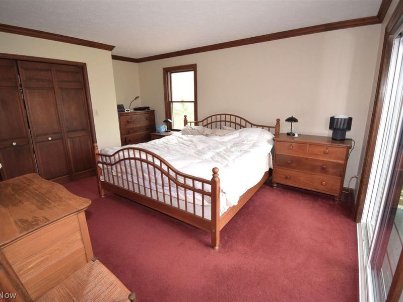 1050 Barlow Road , Hudson, OH 44236 Photo 32