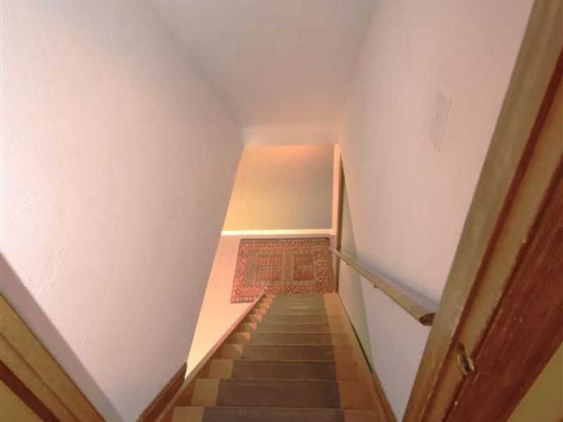 1050 Barlow Road , Hudson, OH 44236 Photo 33