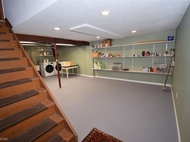 1050 Barlow Road , Hudson, OH 44236 Photo 34