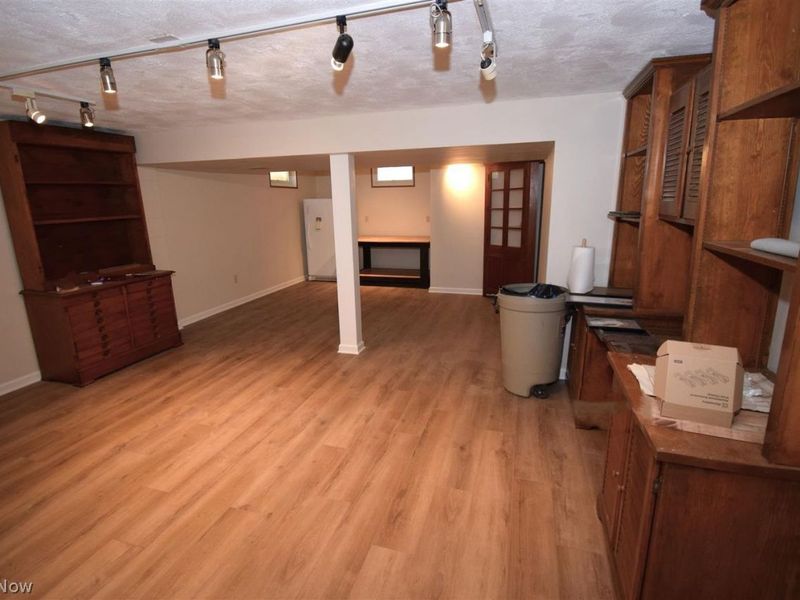 1050 Barlow Road , Hudson, OH 44236 Photo 35