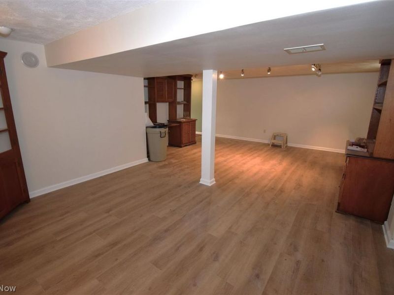 1050 Barlow Road , Hudson, OH 44236 Photo 36