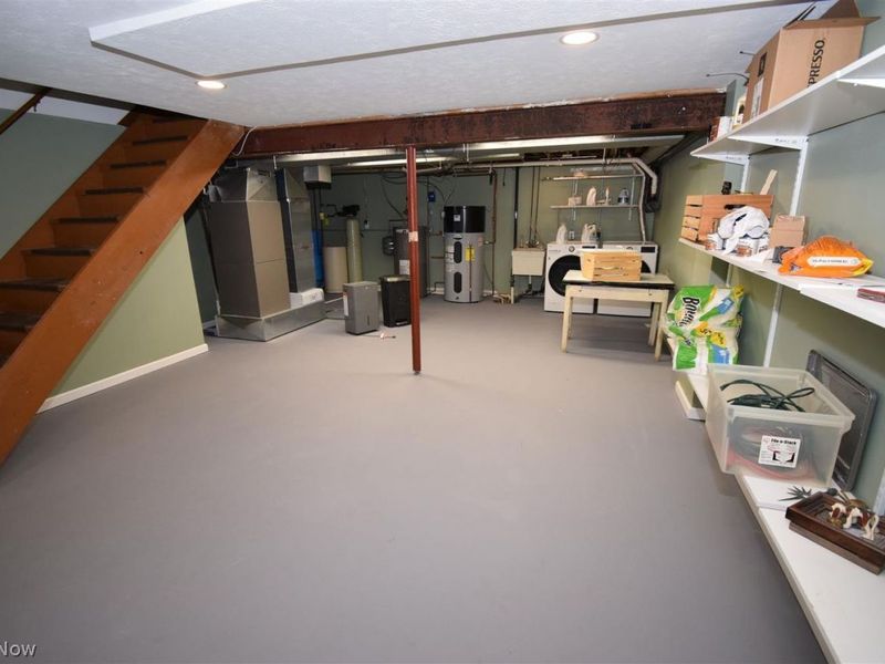 1050 Barlow Road , Hudson, OH 44236 Photo 37