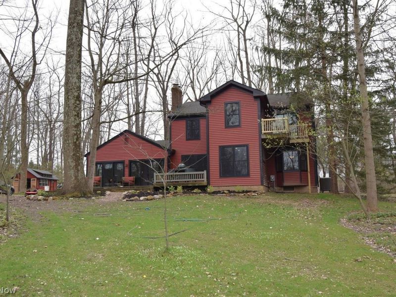 1050 Barlow Road , Hudson, OH 44236 Photo 38