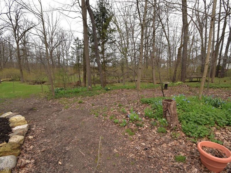 1050 Barlow Road , Hudson, OH 44236 Photo 39
