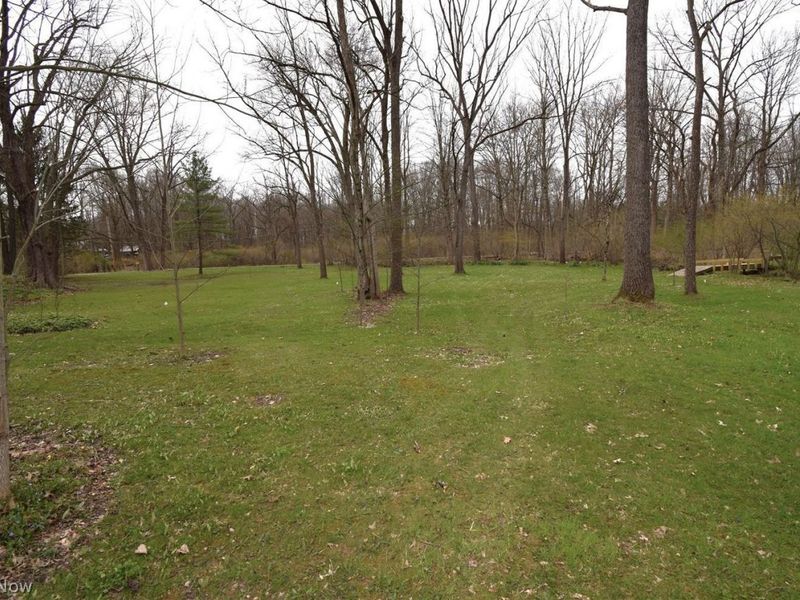 1050 Barlow Road , Hudson, OH 44236 Photo 40