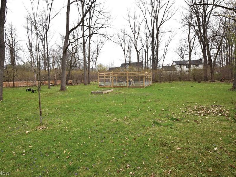 1050 Barlow Road , Hudson, OH 44236 Photo 41