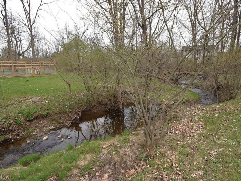 1050 Barlow Road , Hudson, OH 44236 Photo 42