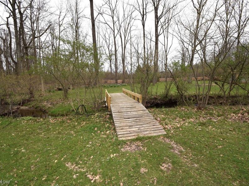 1050 Barlow Road , Hudson, OH 44236 Photo 43