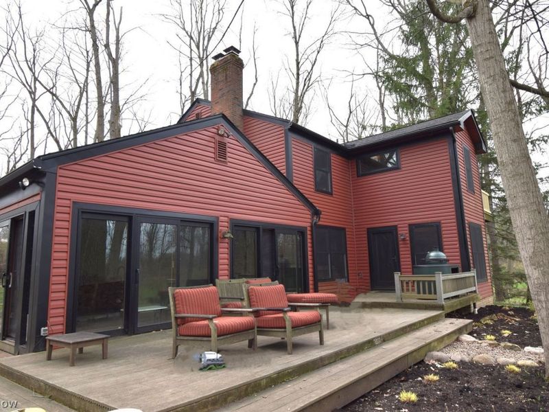 1050 Barlow Road , Hudson, OH 44236 Photo 44