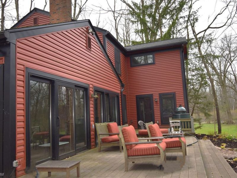 1050 Barlow Road , Hudson, OH 44236 Photo 5