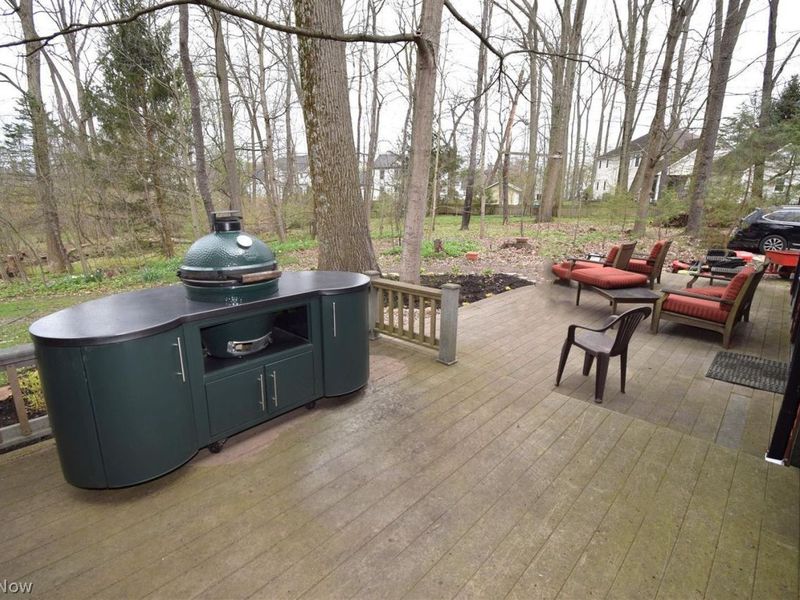 1050 Barlow Road , Hudson, OH 44236 Photo 6