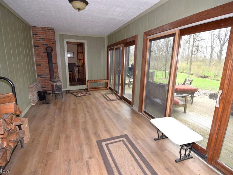 1050 Barlow Road , Hudson, OH 44236 Photo 7