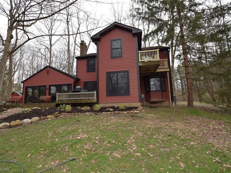 1050 Barlow Road , Hudson, OH 44236 Photo 8