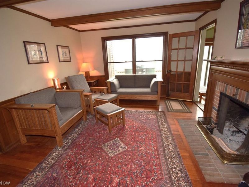 1050 Barlow Road , Hudson, OH 44236 Photo 9