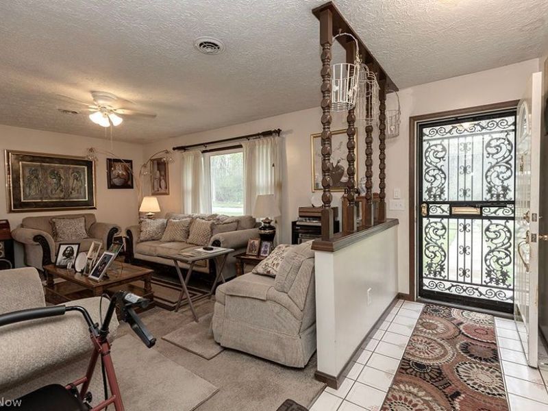 617 E Lorain Street, Oberlin, OH 44074 Photo 10