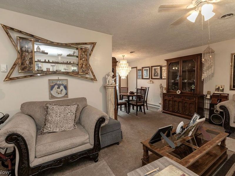 617 E Lorain Street, Oberlin, OH 44074 Photo 11