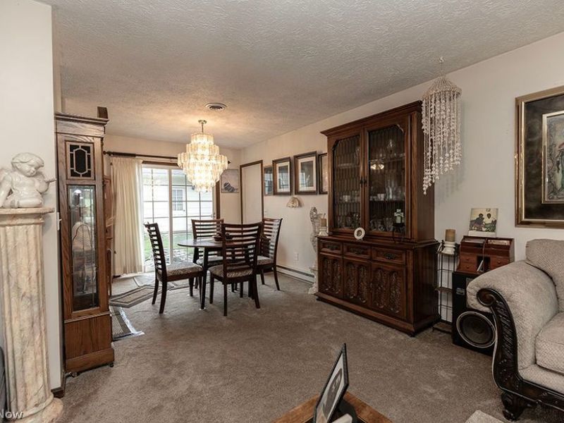 617 E Lorain Street, Oberlin, OH 44074 Photo 12