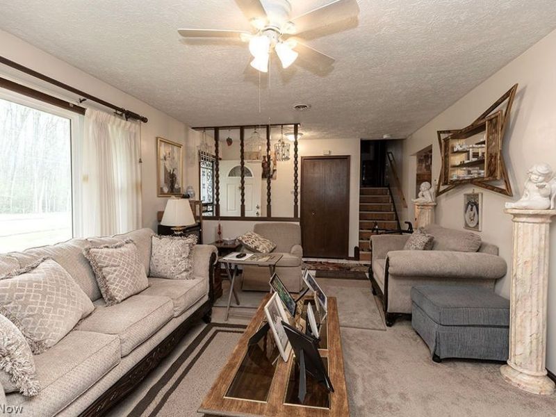 617 E Lorain Street, Oberlin, OH 44074 Photo 13