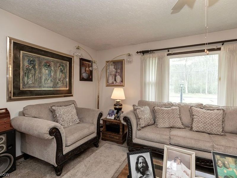 617 E Lorain Street, Oberlin, OH 44074 Photo 14