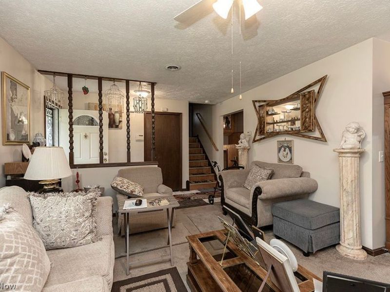 617 E Lorain Street, Oberlin, OH 44074 Photo 16