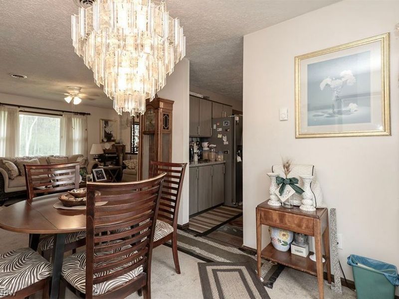 617 E Lorain Street, Oberlin, OH 44074 Photo 17